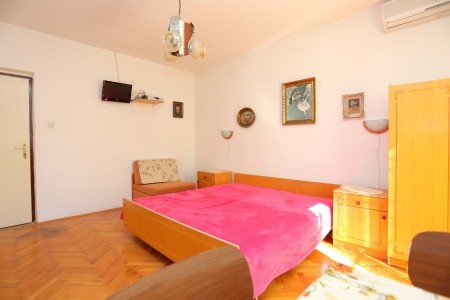 Apartmány 3298-3215 - 52
