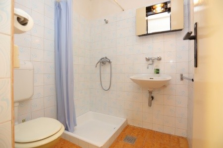 Apartmány 3298-3215 - 53