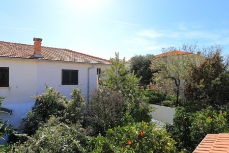 Apartmány 3298-3215 - 55