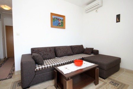 Penzion 3298-357 - 21