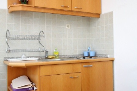 Penzion 3298-357 - 19