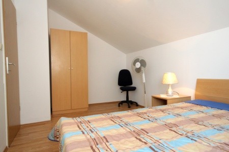 Penzion 3298-357 - 28