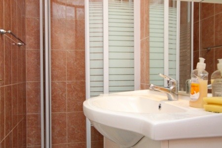 Penzion 3298-357 - 26