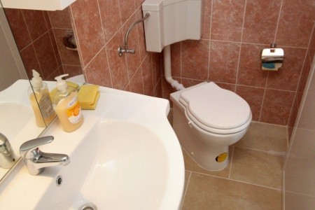 Penzion 3298-357 - 16