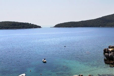 Penzion 3298-357 - 13