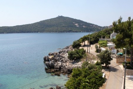 Penzion 3298-357 - 12