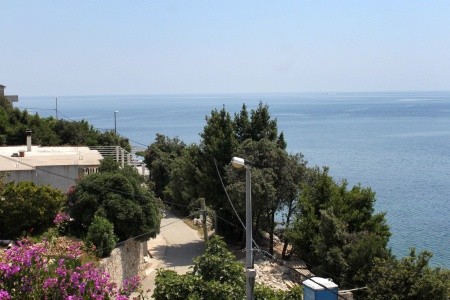 Penzion 3298-357 - 27