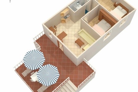 Penzion 3298-357 - 11