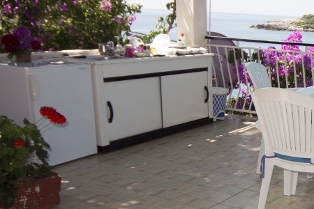 Penzion 3298-357 - 7