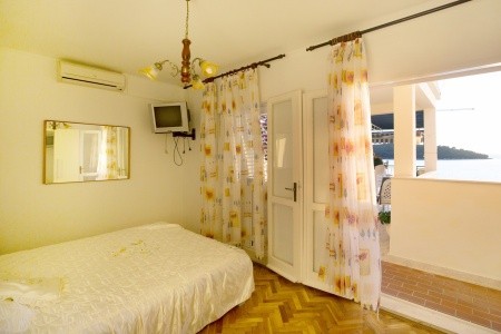 Penzion 3298-357 - 6