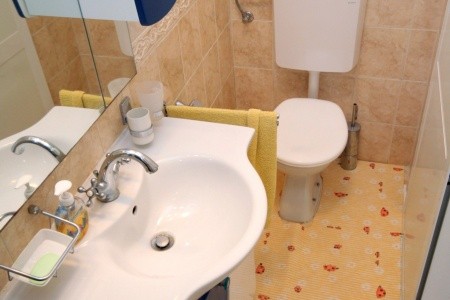 Penzion 3298-357 - 2