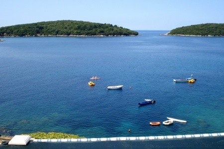 Penzion 3298-357 - 29