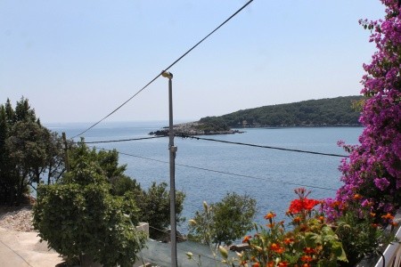 Penzion 3298-357 - 47