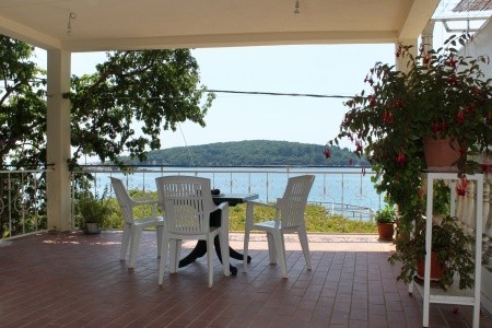 Penzion 3298-357 - 48