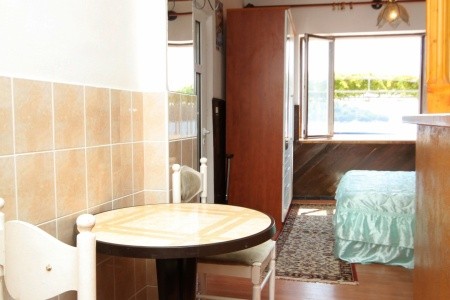 Penzion 3298-357 - 49