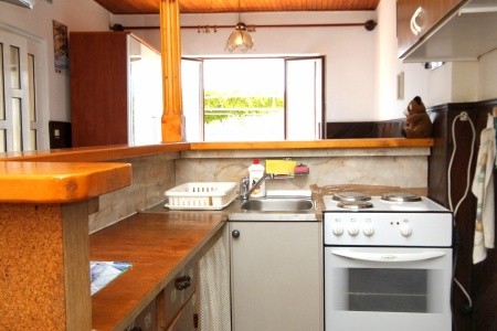 Penzion 3298-357 - 50