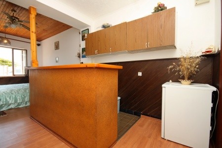 Penzion 3298-357 - 51