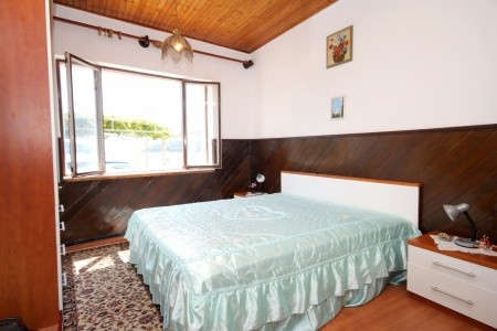 Penzion 3298-357 - 52