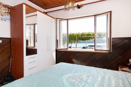 Penzion 3298-357 - 53