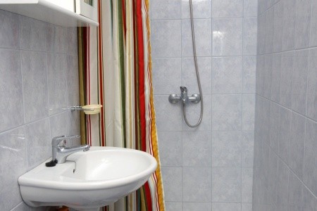 Penzion 3298-357 - 54