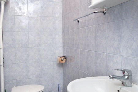 Penzion 3298-357 - 55