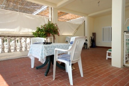 Penzion 3298-357 - 43