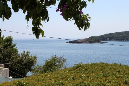 Penzion 3298-357 - 42