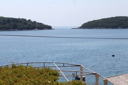 Penzion 3298-357 - 56