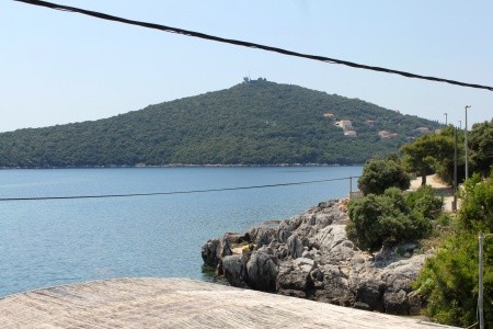 Penzion 3298-357 - 30