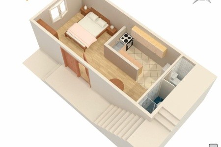 Penzion 3298-357 - 31