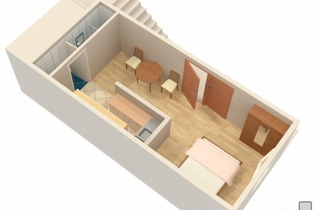 Penzion 3298-357 - 32