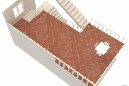 Penzion 3298-357 - 34