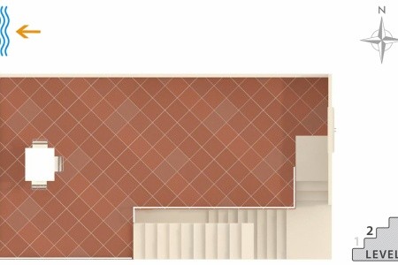 Penzion 3298-357 - 35