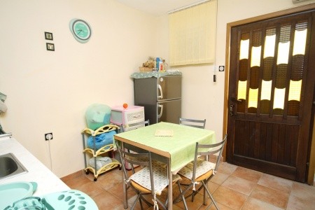 Apartmány 3298-631 - 6