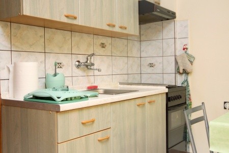 Apartmány 3298-631 - 7