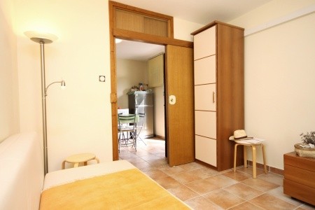 Apartmány 3298-631 - 9