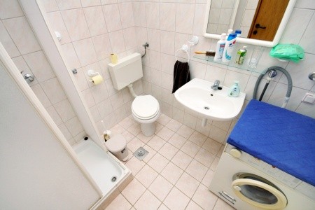 Apartmány 3298-631 - 12