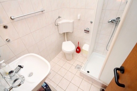 Apartmány 3298-631 - 13