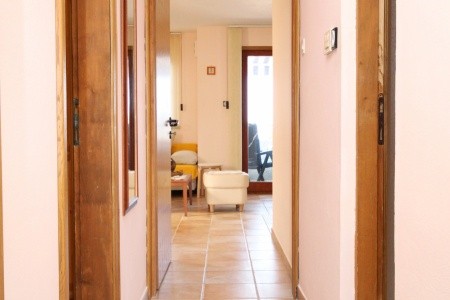 Apartmány 3298-631 - 15