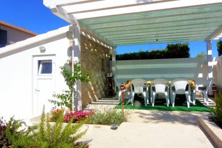 Apartmány 3298-631 - 16