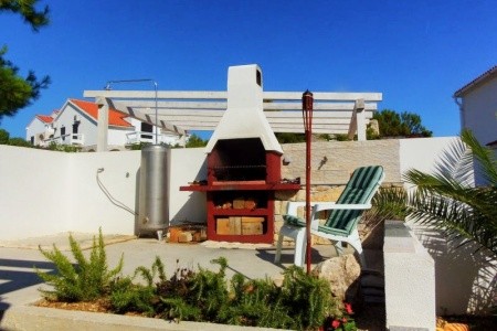 Apartmány 3298-631 - 18