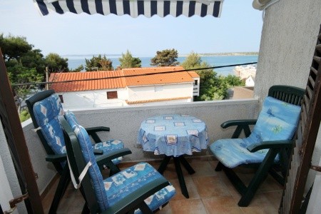 Apartmány 3298-631 - 19