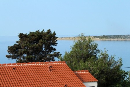 Apartmány 3298-631 - 20