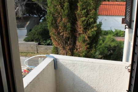 Apartmány 3298-631 - 21