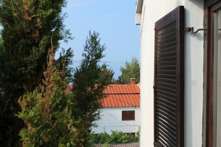 Apartmány 3298-631 - 22