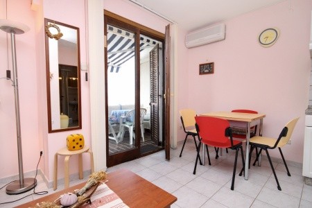 Apartmány 3298-631 - 28