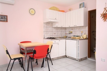 Apartmány 3298-631 - 29