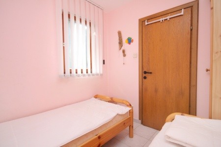 Apartmány 3298-631 - 31