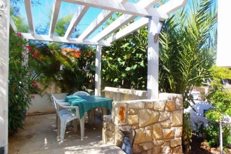 Apartmány 3298-631 - 34