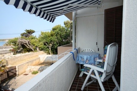 Apartmány 3298-631 - 36